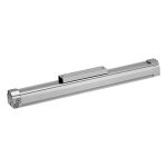 Vérins pneumatiques AVENTICS RTC-DA-050-0800-BV-MBM00S00BCP000P0P0