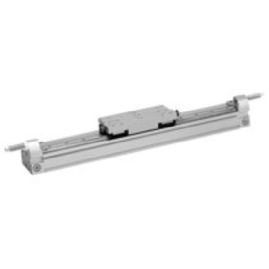 Vérins pneumatiques AVENTICS RTC-DA-032-0400-CG-IBM00S00NLP000P0P0