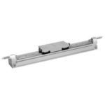 Vérins pneumatiques AVENTICS RTC-DA-016-0300-CG-MBM00S007LP000P0P0