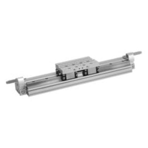 Vérins pneumatiques AVENTICS RTC-DA-025-0480-HD-IBM00S00NLP000P0P0