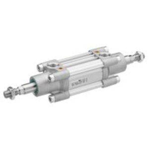 Vérins pneumatiques AVENTICS PRA-DA-080-0030-1322311100000000000000-B