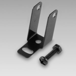 Accessoires pour capteurs BAUMER BAU10114501