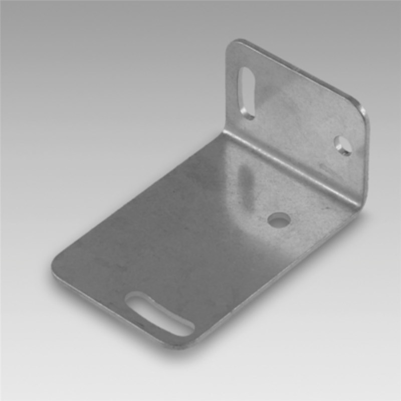 Accessoires pour capteurs BAUMER BAU10134964