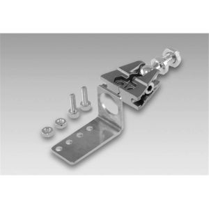 Accessoires pour capteurs BAUMER Sensofix Serie 12 RD