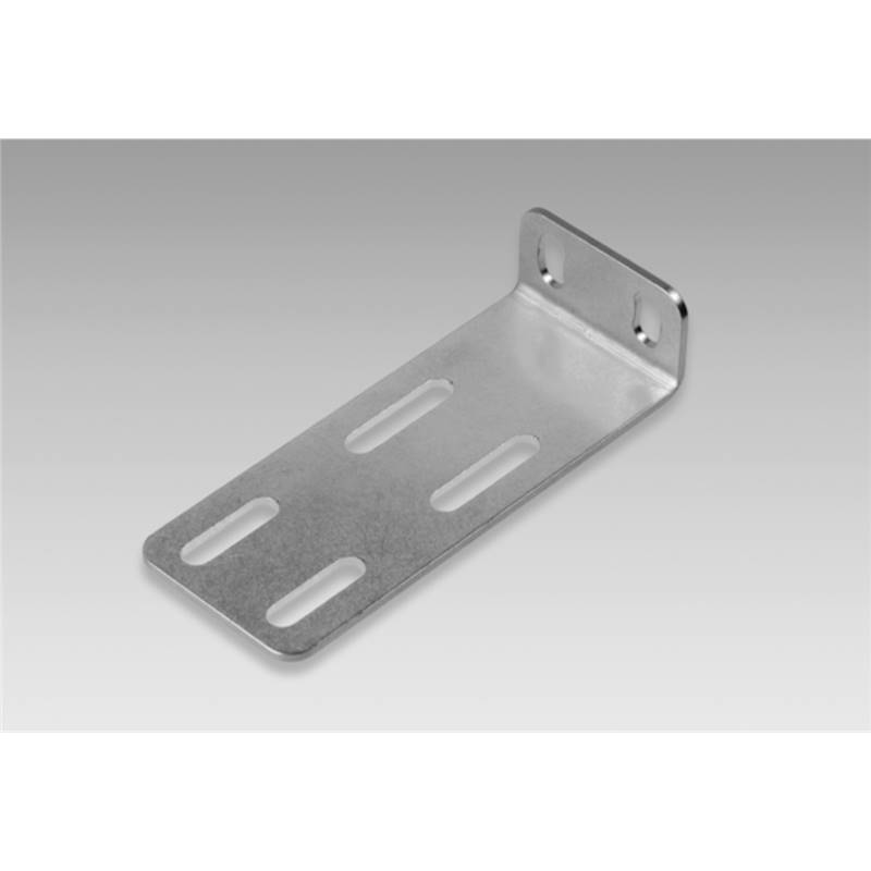 Accessoires pour capteurs BAUMER BAU11077517