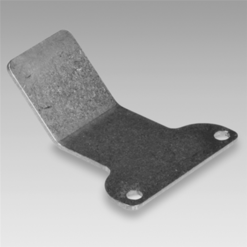 Accessoires pour capteurs BAUMER ZUSDF-USS.S500