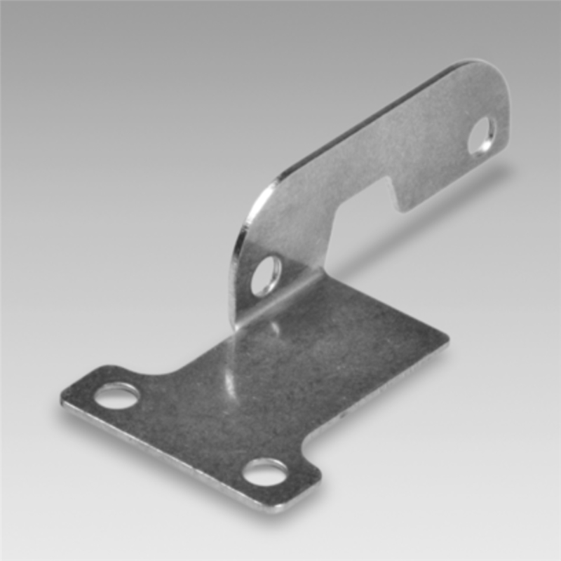 Accessoires pour capteurs BAUMER BAU11111164