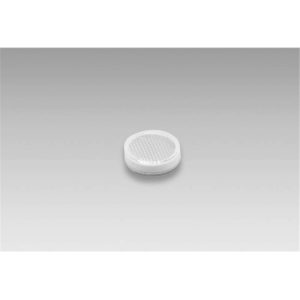 Accessoires pour capteurs BAUMER  FTAR 013A000