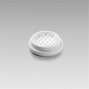 Accessoires pour capteurs BAUMER  FTAR 019A000