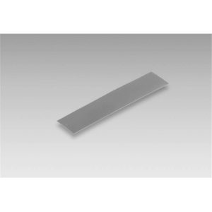 Accessoires pour capteurs BAUMER FTDF 012M050