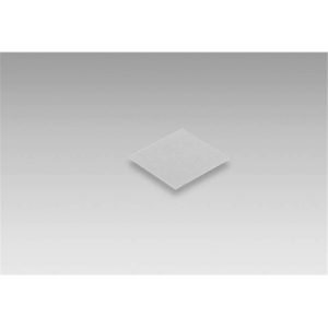 Accessoires pour capteurs BAUMER FTDF 020F020