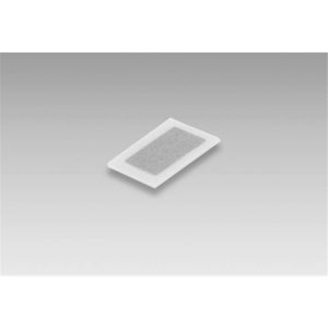 Accessoires pour capteurs BAUMER FTDR 010D020