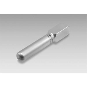 Accessoires pour capteurs BAUMER FTDR 017W035