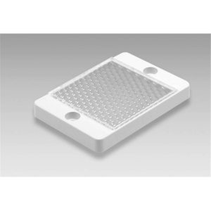 Accessoires pour capteurs BAUMER FTDR 047A048