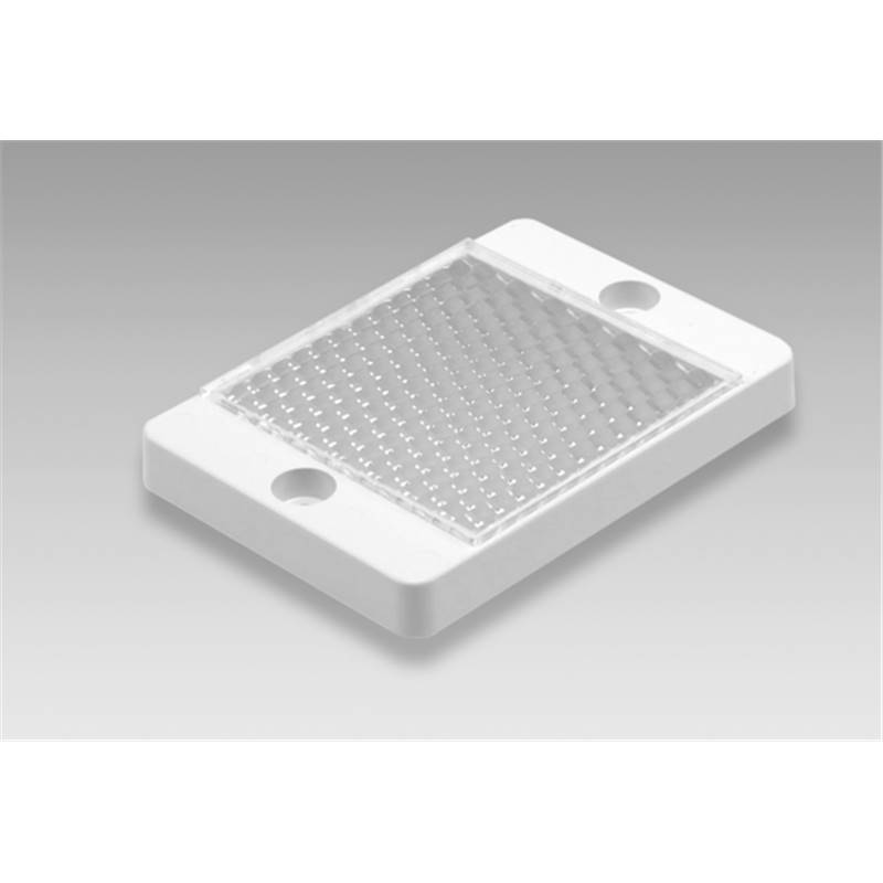 Accessoires pour capteurs BAUMER FTDR 047A048