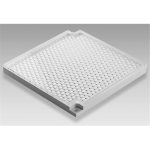 Accessoires pour capteurs BAUMER  FTDR 084A084
