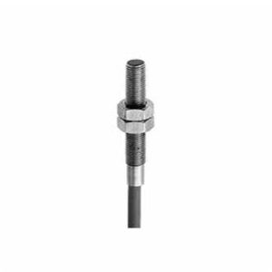 Capteur inductif BAUMER IFR 05.82.05