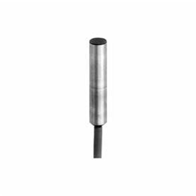 Capteur inductif BAUMER IFRM 06X9503/P