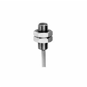 Capteur inductif BAUMER IR08.D03S-Q22.UA1Z.7SCV
