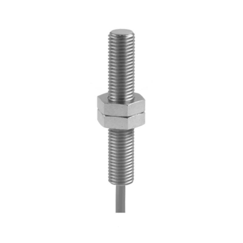 Capteur inductif BAUMER IFRM 08P17T4