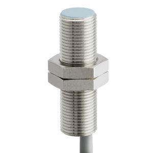 Capteur inductif BAUMER IFRM 12N1707