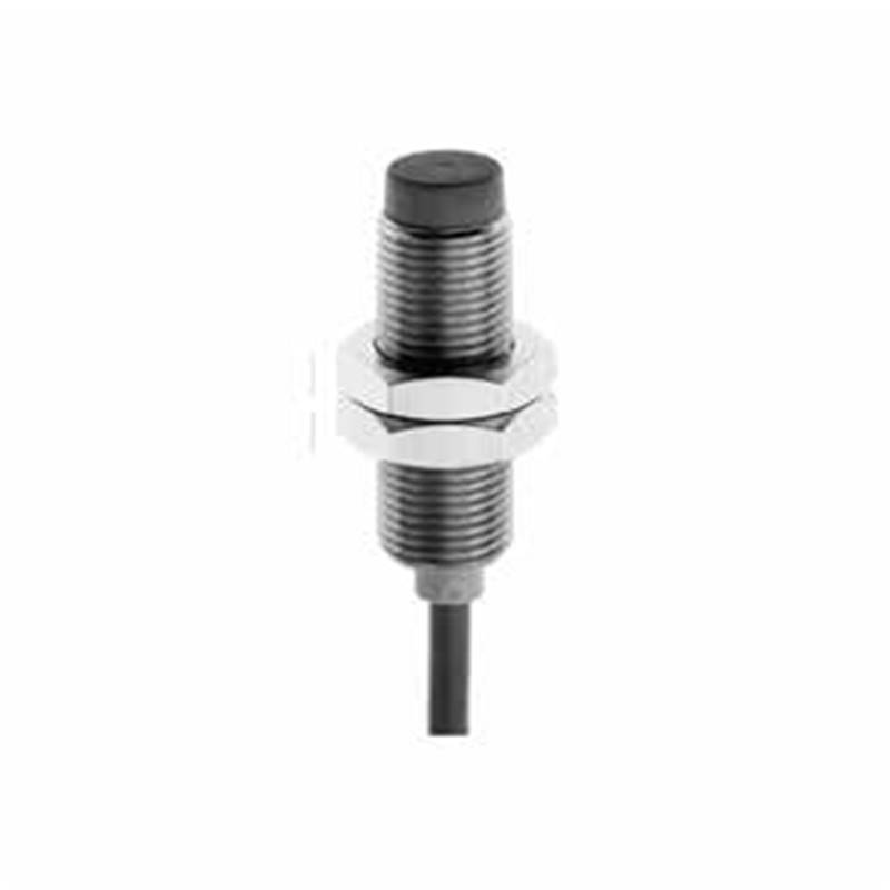 Capteur inductif BAUMER IFRM 12X9103