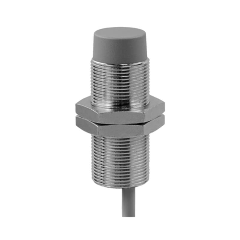 Capteur inductif BAUMER IR18.P15S-N50.PO1Z.7BCV