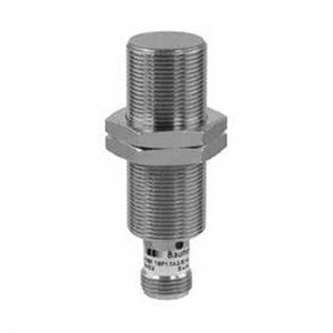 Capteur inductif BAUMER IFRD 18N37A3/S14L