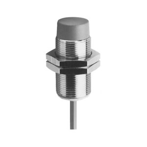 Capteur inductif BAUMER IFRM 18X9103