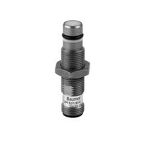 Capteur inductif BAUMER IFRP 12P1501/S14