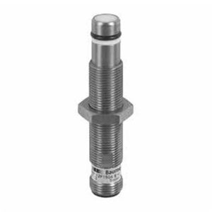 Capteur inductif BAUMER IFRP 12P1504/S14