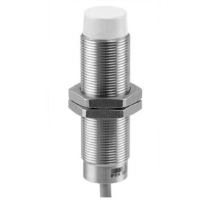 Capteur inductif BAUMER IFRR 18N13T1/PL-9