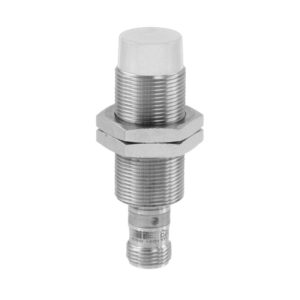 Capteur inductif BAUMER IFRR 18N13T1/S14L-9