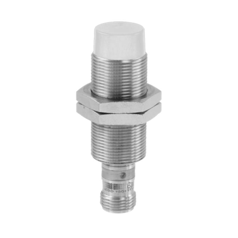 Capteur inductif BAUMER IFRR 18P13T1/S14L-9