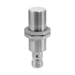 Capteur inductif BAUMER IFRR 18N17T1/S14L-9