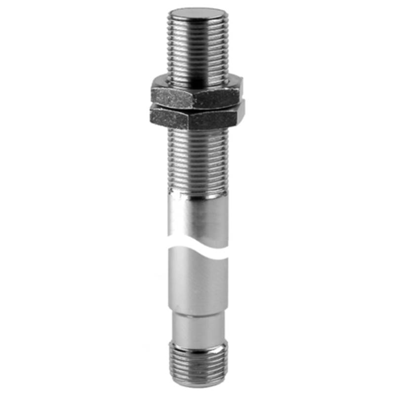 Capteur inductif BAUMER IPRM 12I9504/S14