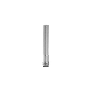 Capteur inductif BAUMER IWRM 04U9701/S05