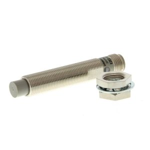 Capteur inductif  OMRON E2E2-X5MY1-M4