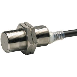 Capteur inductif  OMRON E2EH-X12B1 2M