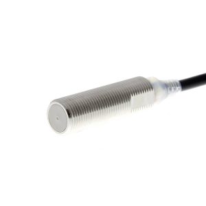 Capteur inductif  OMRON E2EH-X3B1 2M