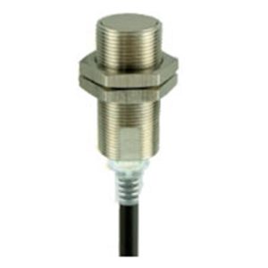 Capteur inductif  OMRON E2EH-X3C1 2M