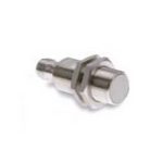 Capteur inductif  OMRON E2EH-X7B2-M1
