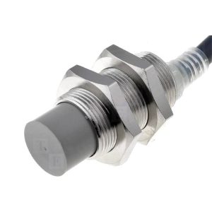 Capteur inductif  OMRON E2E-X10MY1 10M