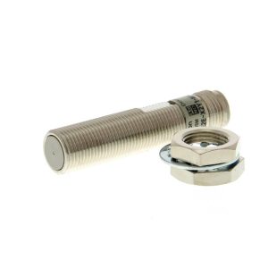 Capteur inductif  OMRON E2E-X2Y1-M1