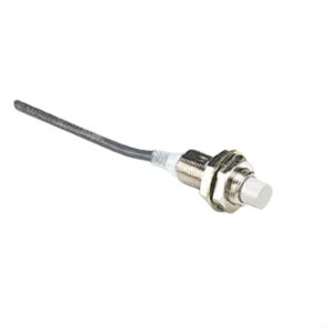 Capteur inductif  OMRON E2E-X5MY1 10M