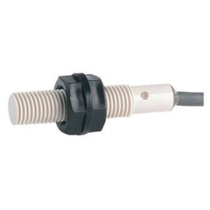 Capteur inductif  OMRON E2F-X10Y1 2M
