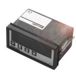 Accessoires pour capteurs BALLUFF BDD-UM 3023 (BAE006K)