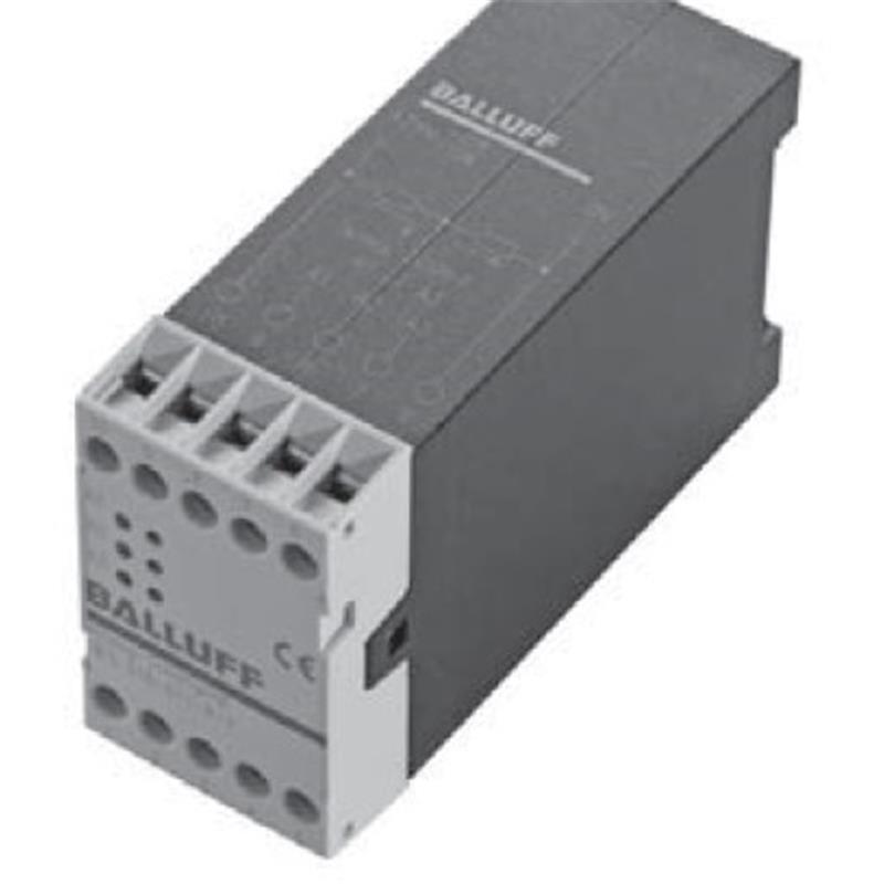 Accessoires pour capteurs BALLUFF BES 516-611-A-1 (BAE006Y)
