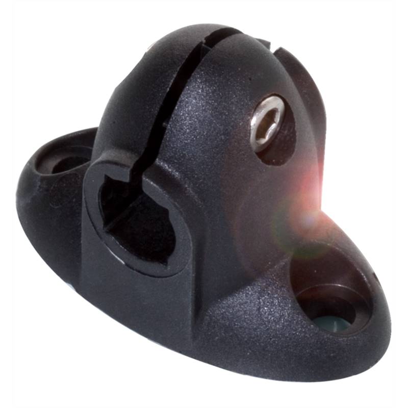 Accessoires pour capteurs BALLUFF BMS CU-P-D12-A040-00 (BAM002J)