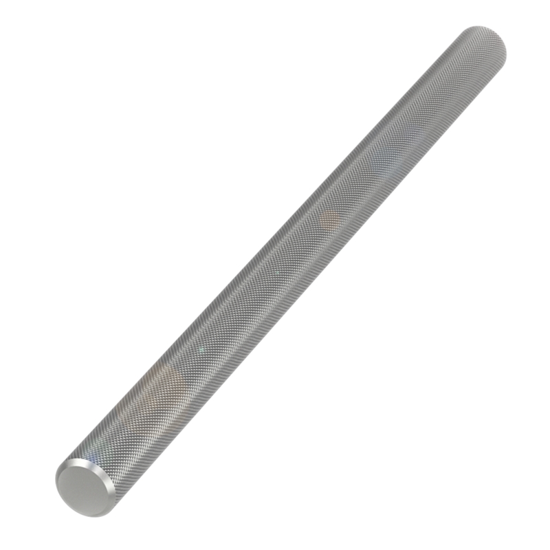Accessoires pour capteurs BALLUFF BMS RS-M-D12-0150-00 (BAM002R)